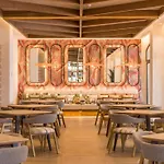 Hotel Ilunion Islantilla